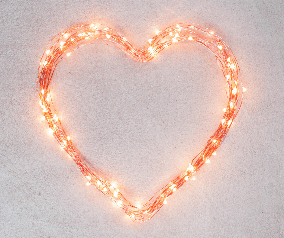 Heart